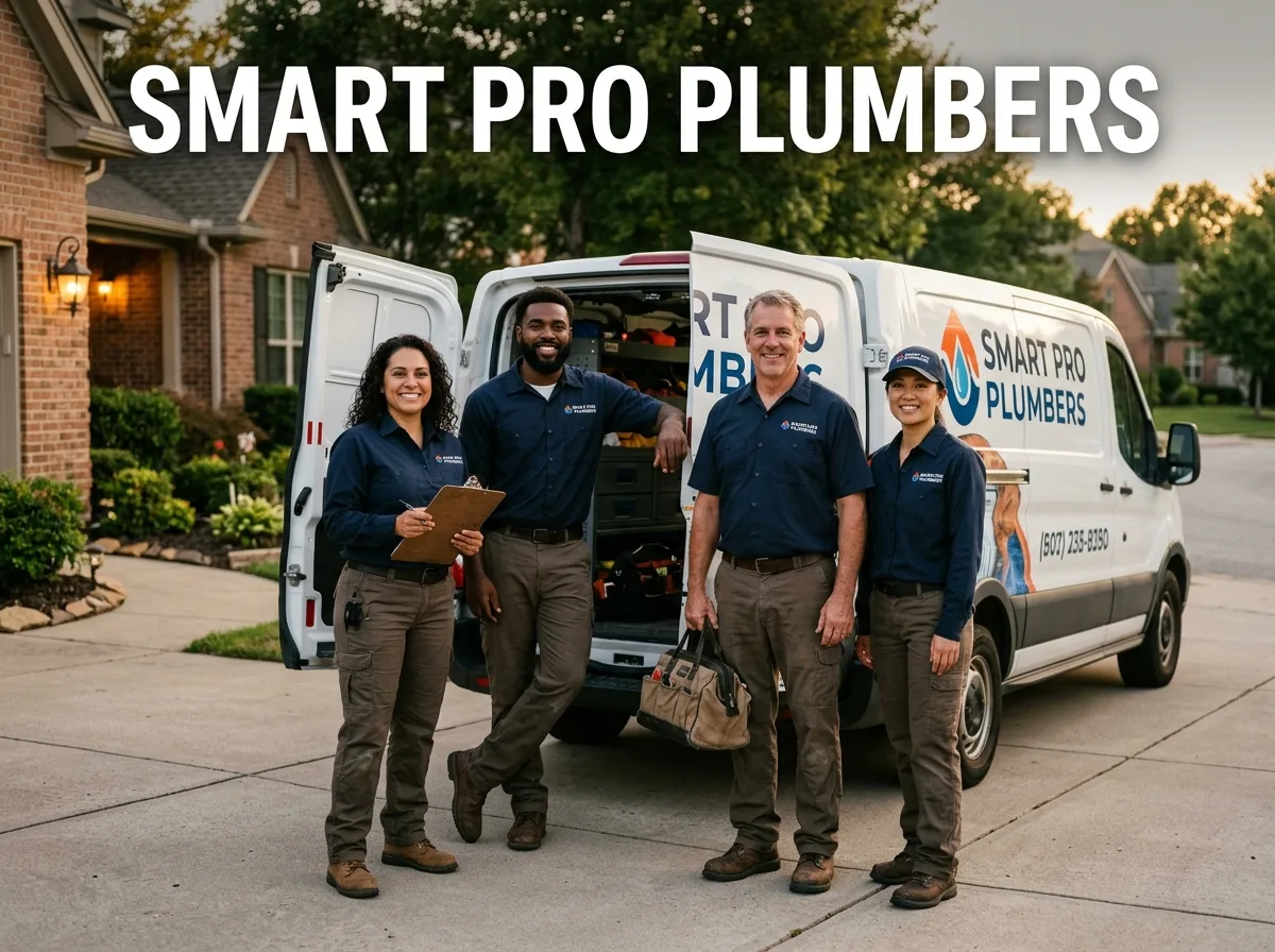 Water Heater Repair company in Masonic Home, KY